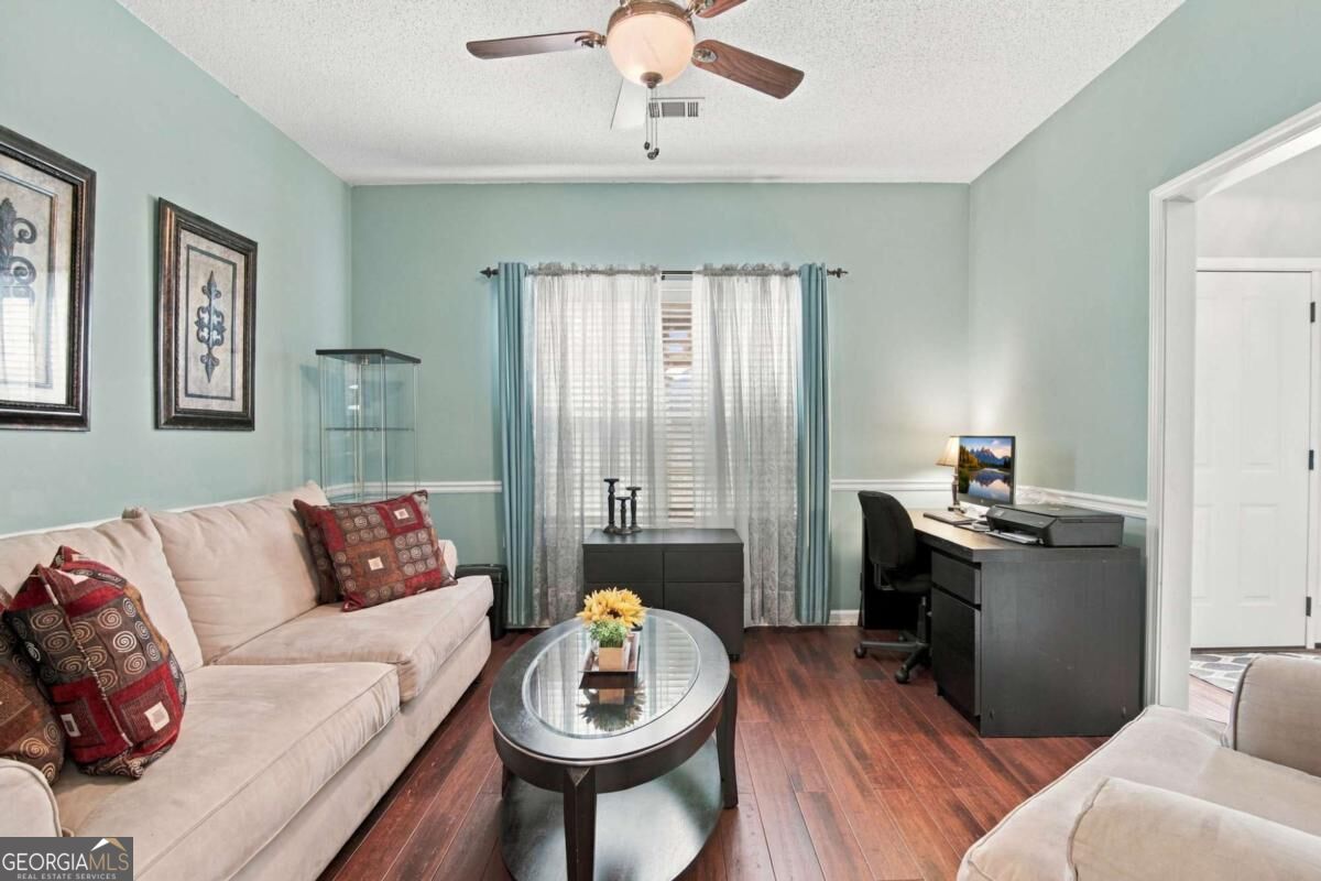 8098 Green Garden Drive Property Photo 4