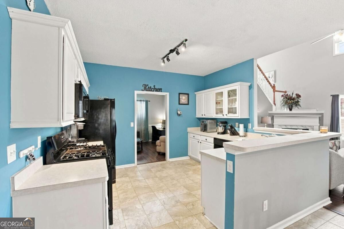 8098 Green Garden Drive Property Photo 9
