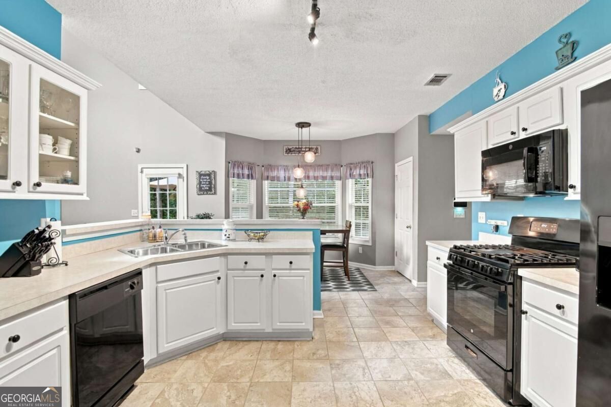 8098 Green Garden Drive Property Photo 11