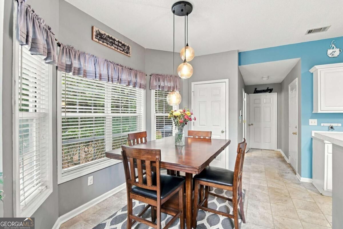 8098 Green Garden Drive Property Photo 12