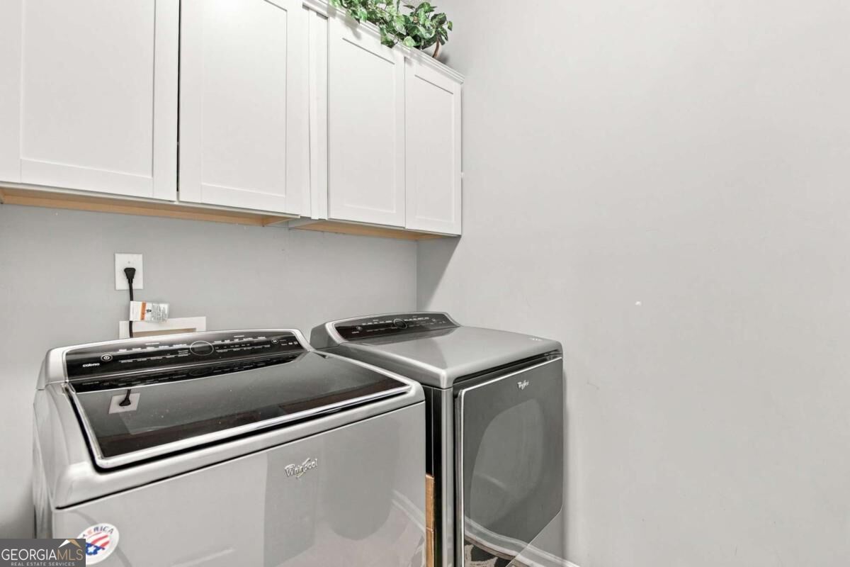8098 Green Garden Drive Property Photo 13