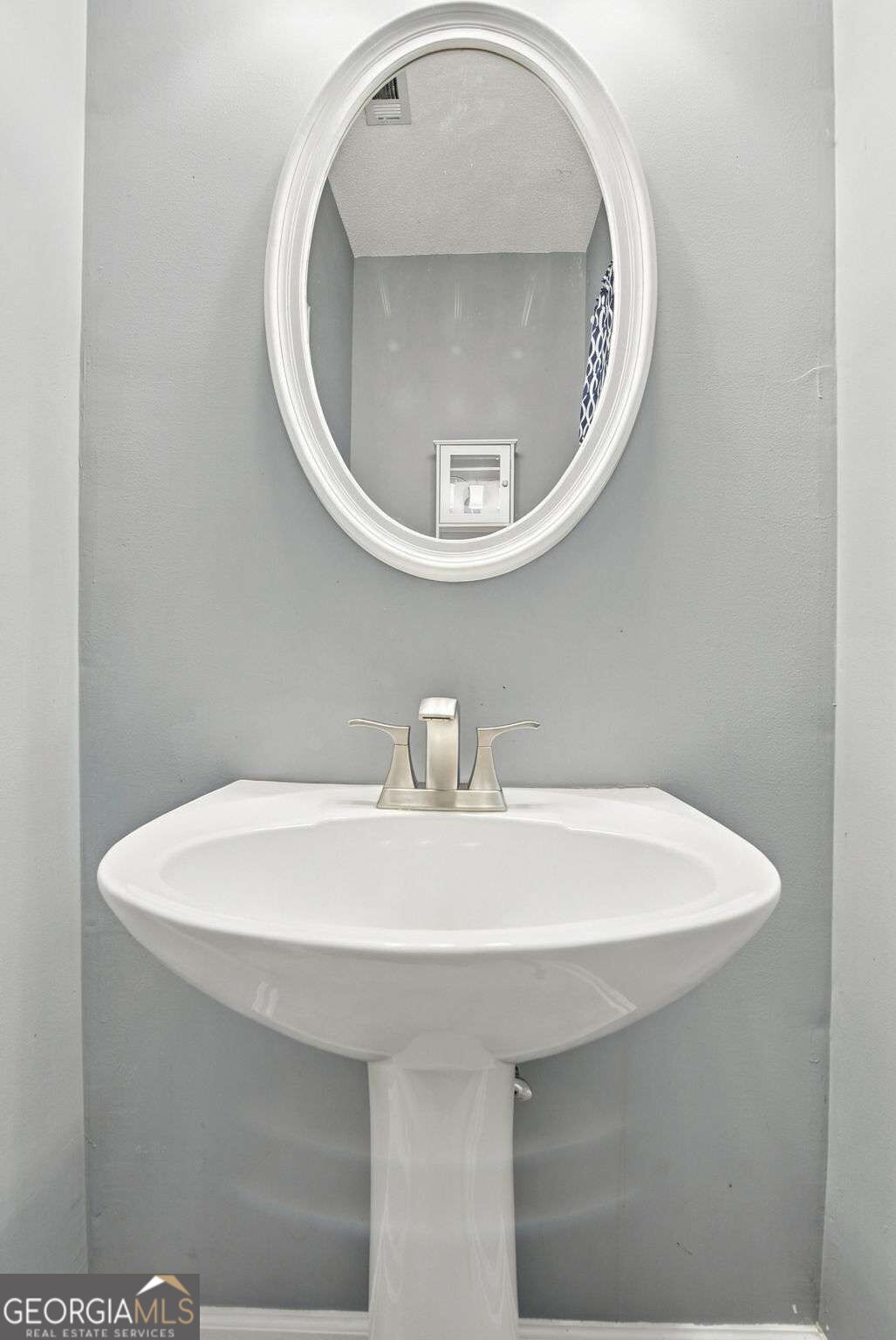 8098 Green Garden Drive Property Photo 14