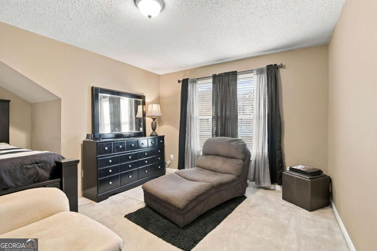 8098 Green Garden Drive Property Photo 15