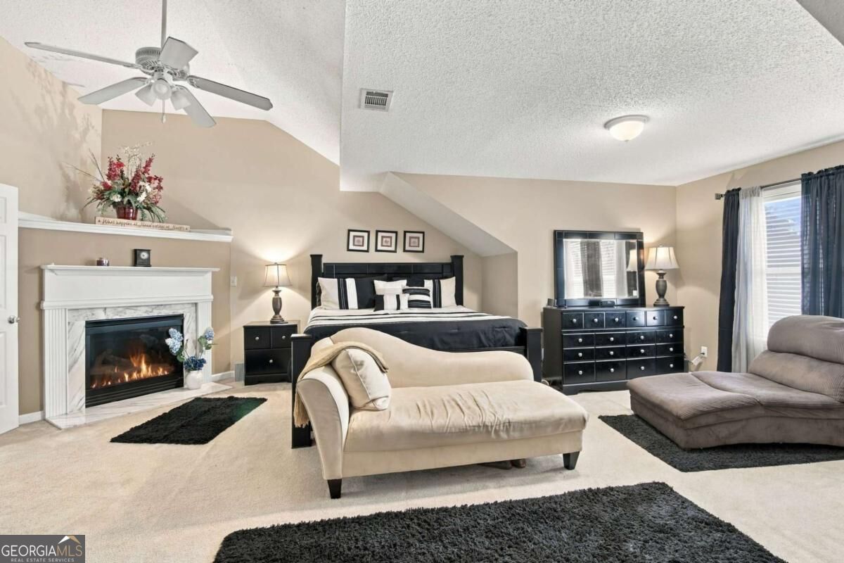 8098 Green Garden Drive Property Photo 16