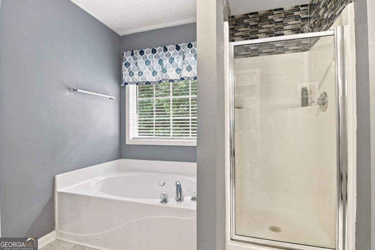 8098 Green Garden Drive Property Photo 18