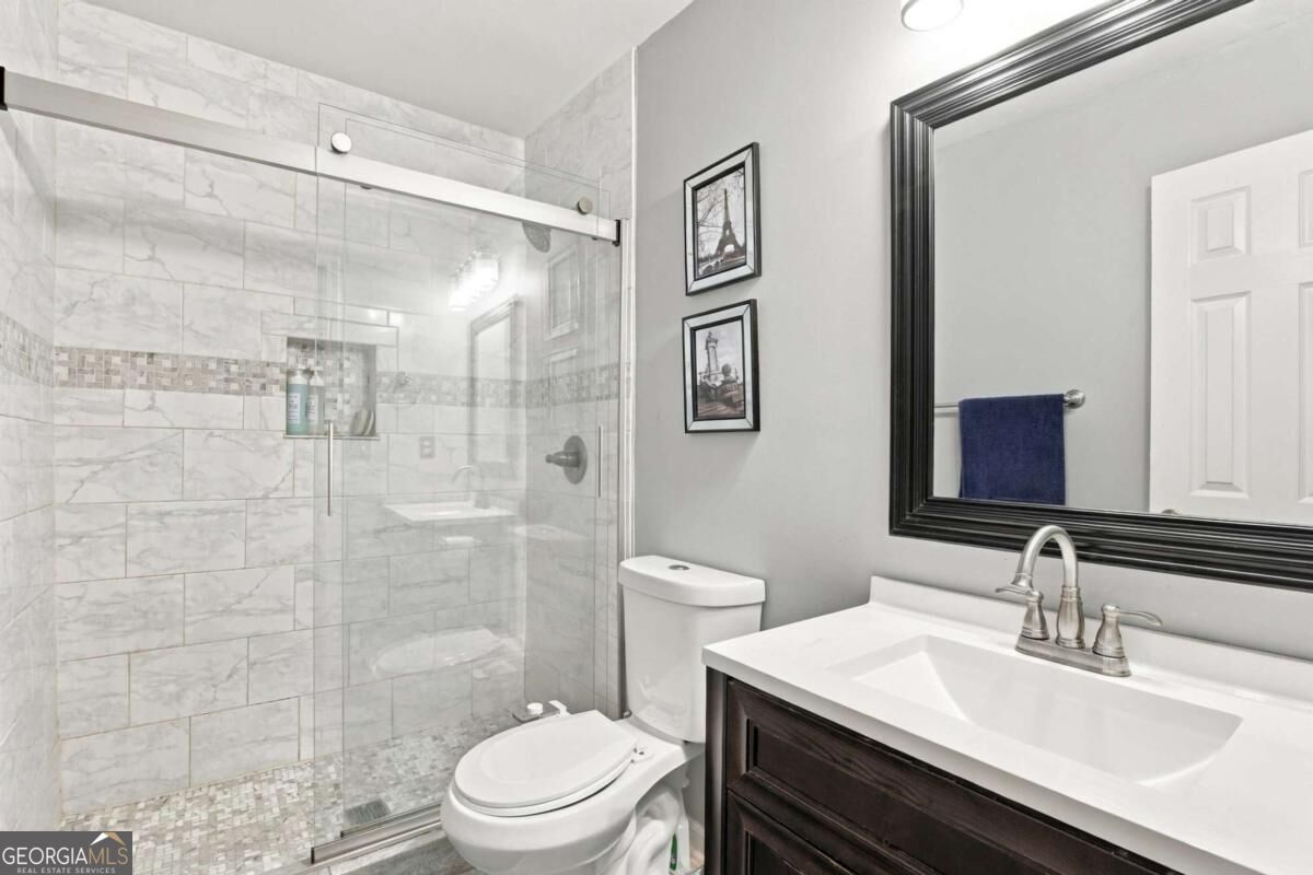 8098 Green Garden Drive Property Photo 19