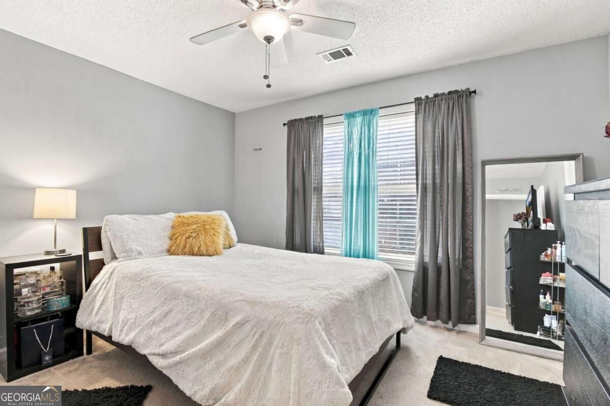 8098 Green Garden Drive Property Photo 20