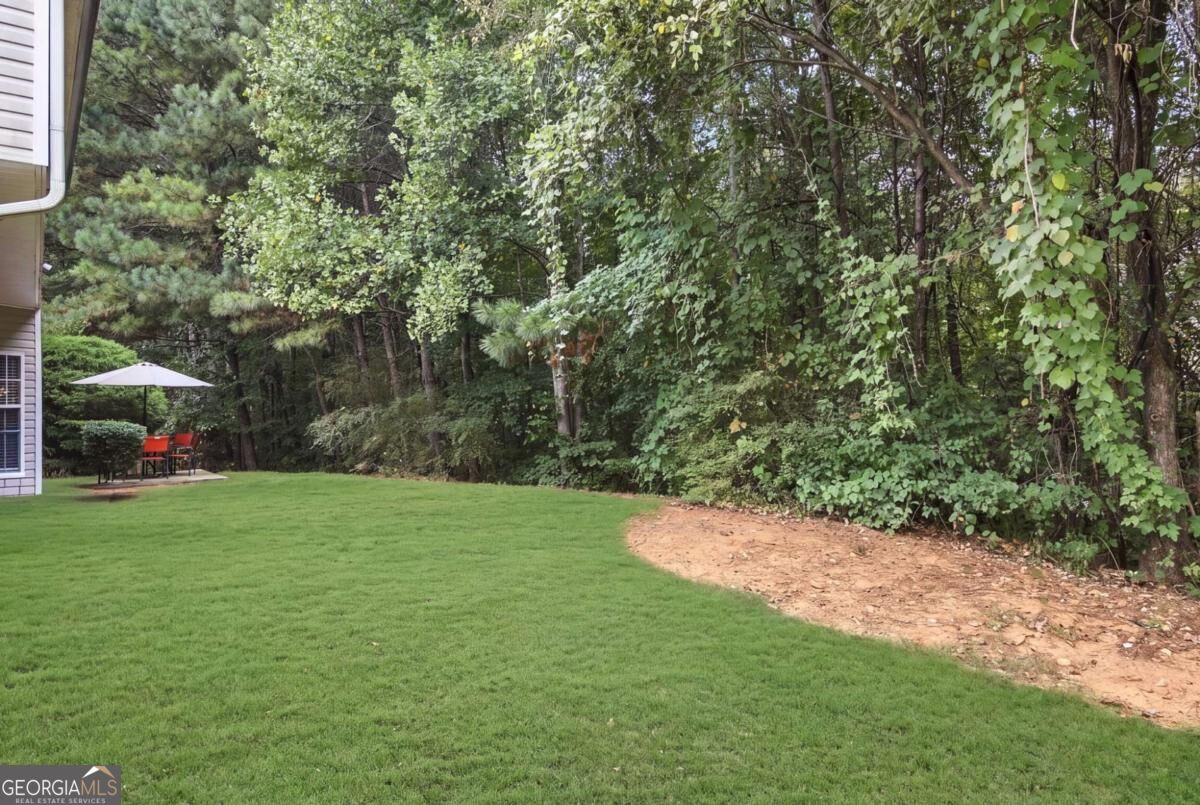 8098 Green Garden Drive Property Photo 24