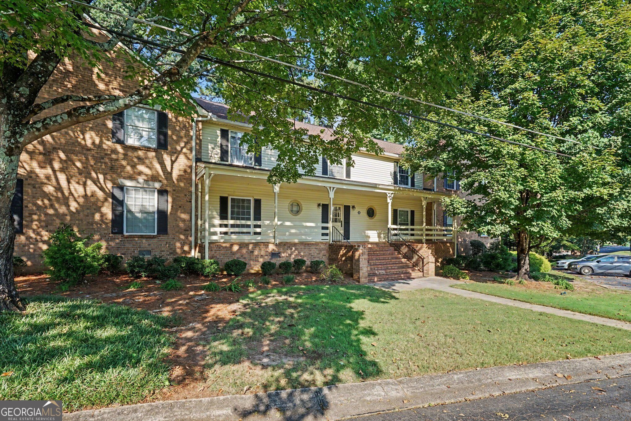 3825 Lavista Road # O3 Property Photo 1