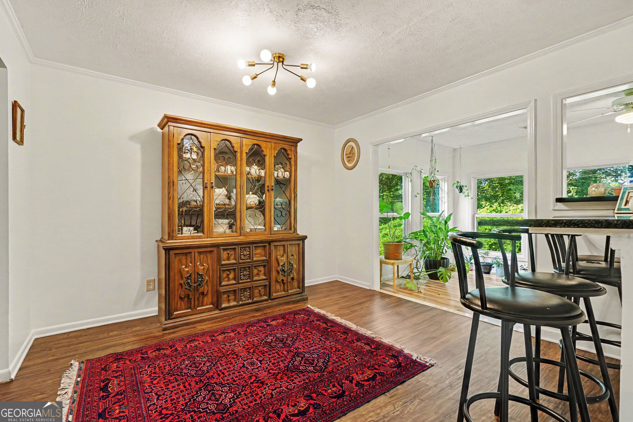 3825 Lavista Road # O3 Property Photo 4