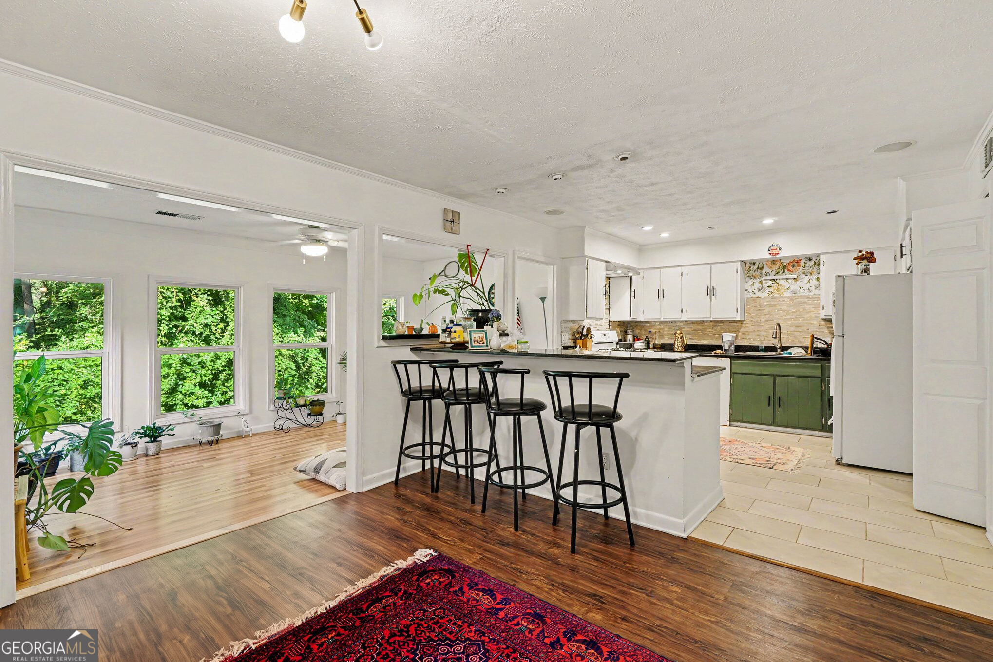 3825 Lavista Road # O3 Property Photo 5
