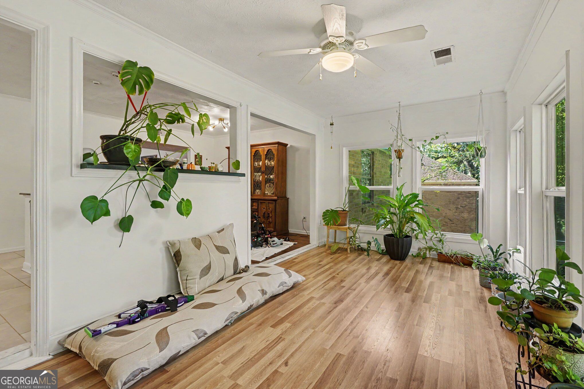 3825 Lavista Road # O3 Property Photo 6