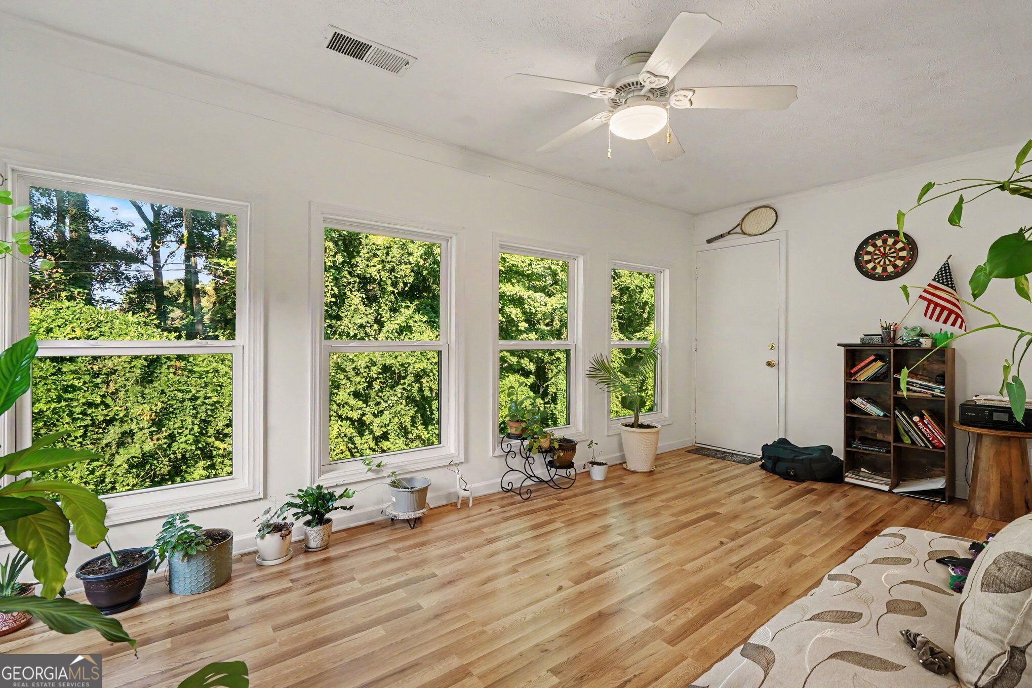 3825 Lavista Road # O3 Property Photo 7
