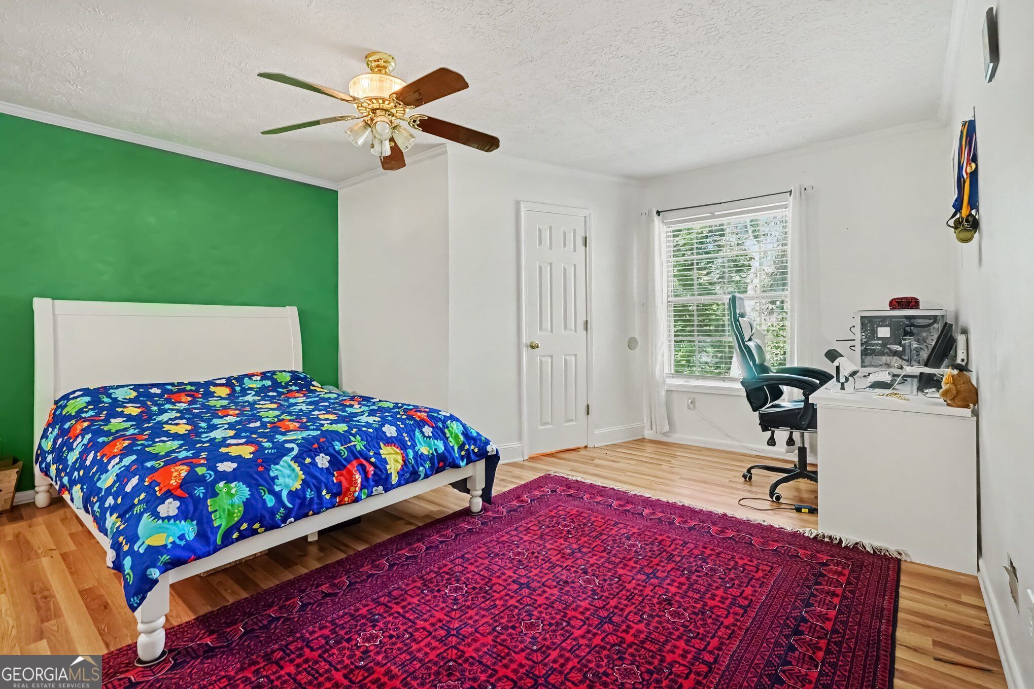3825 Lavista Road # O3 Property Photo 8