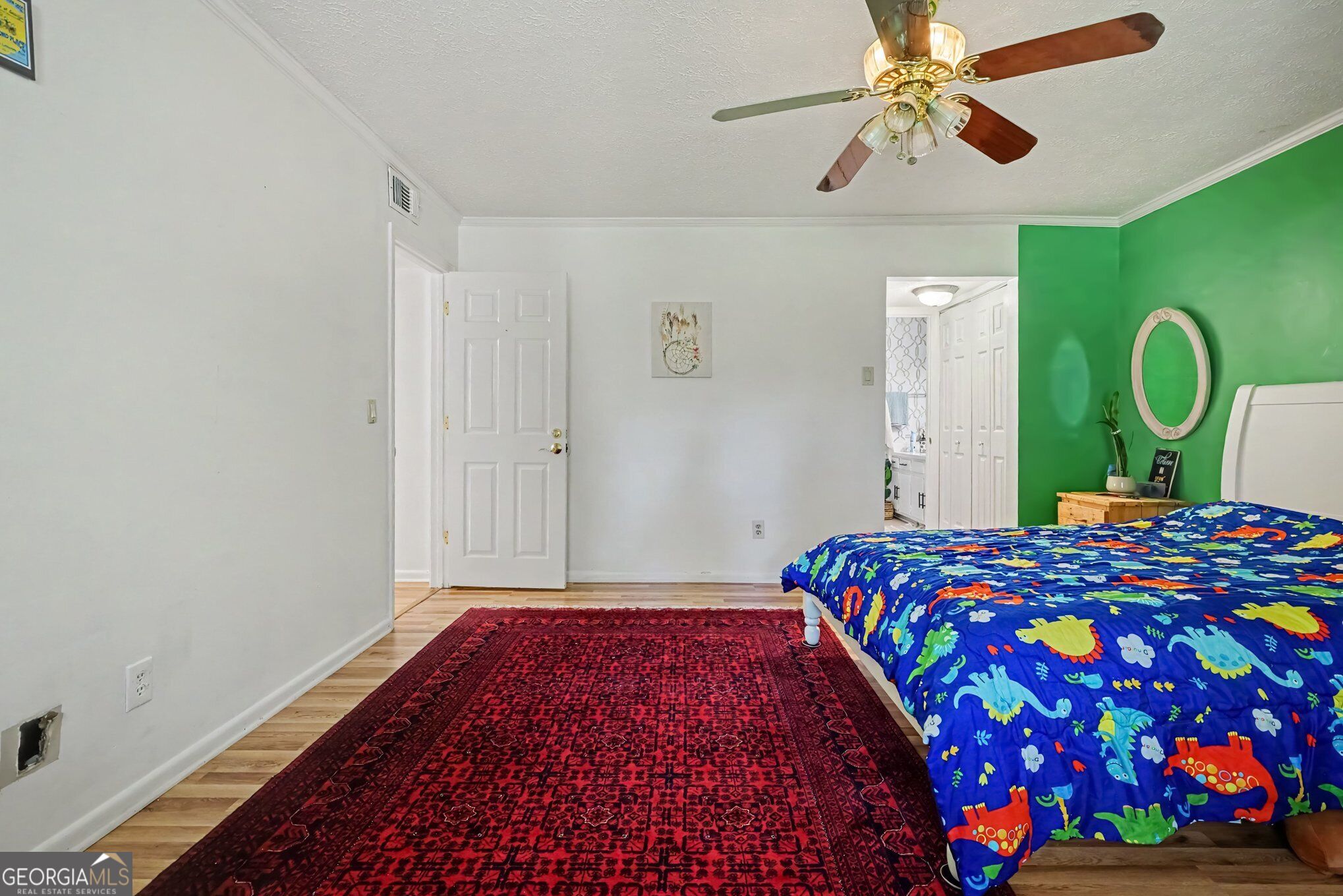 3825 Lavista Road # O3 Property Photo 9