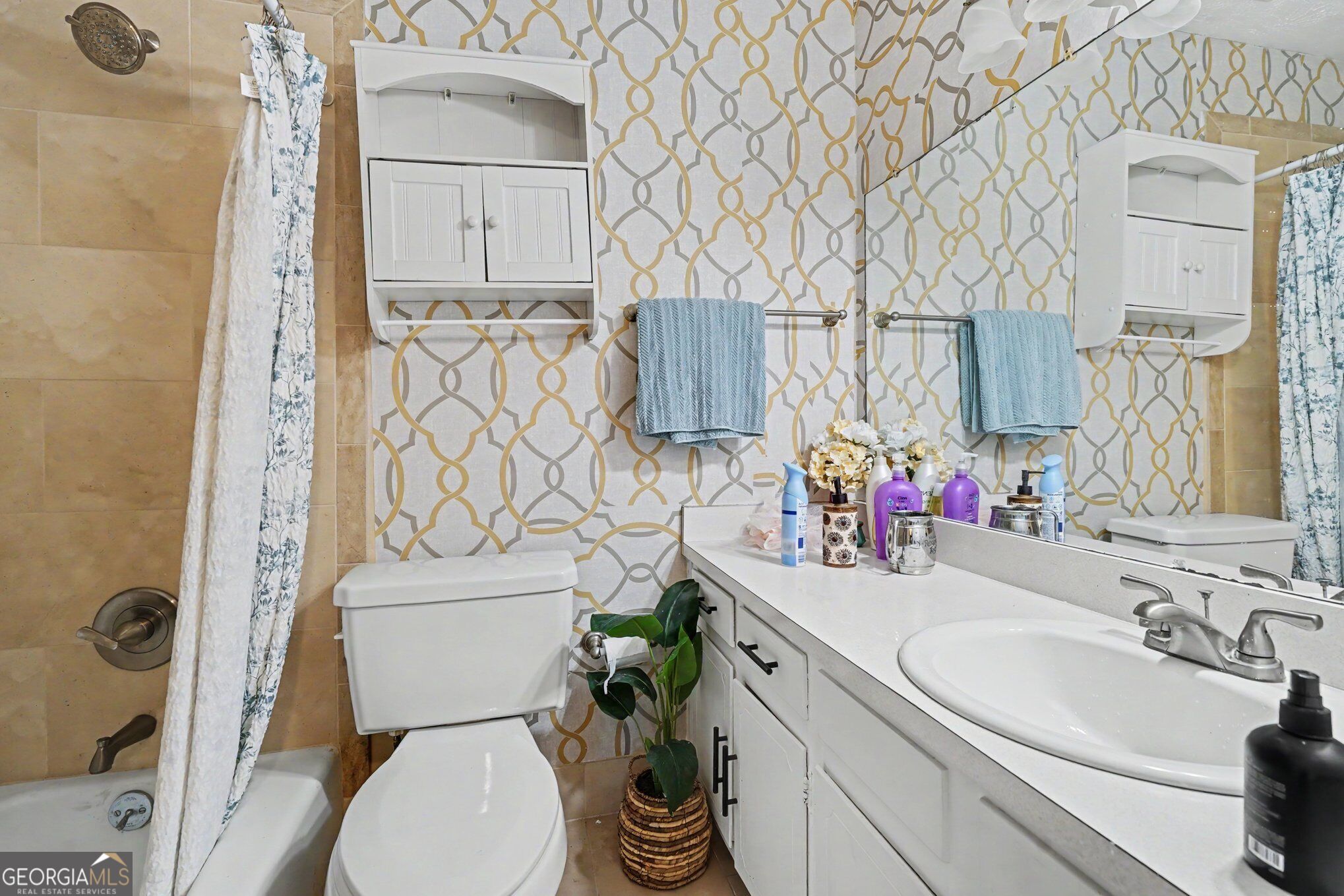3825 Lavista Road # O3 Property Photo 10