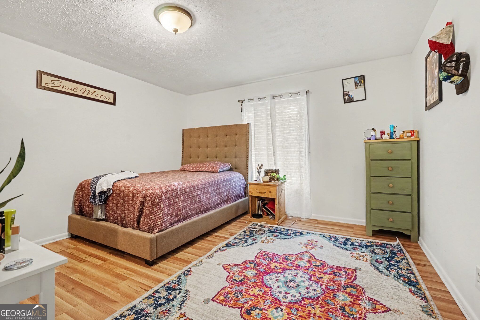 3825 Lavista Road # O3 Property Photo 11