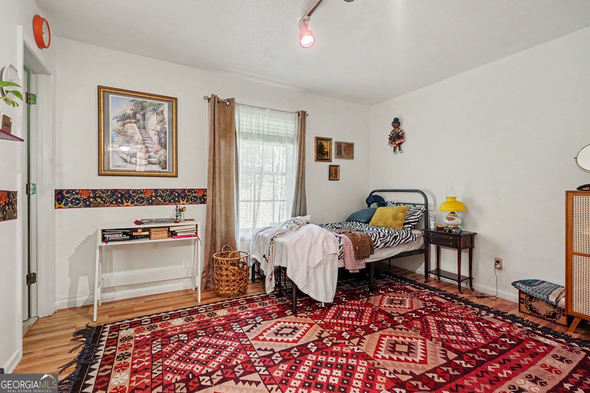 3825 Lavista Road # O3 Property Photo 12
