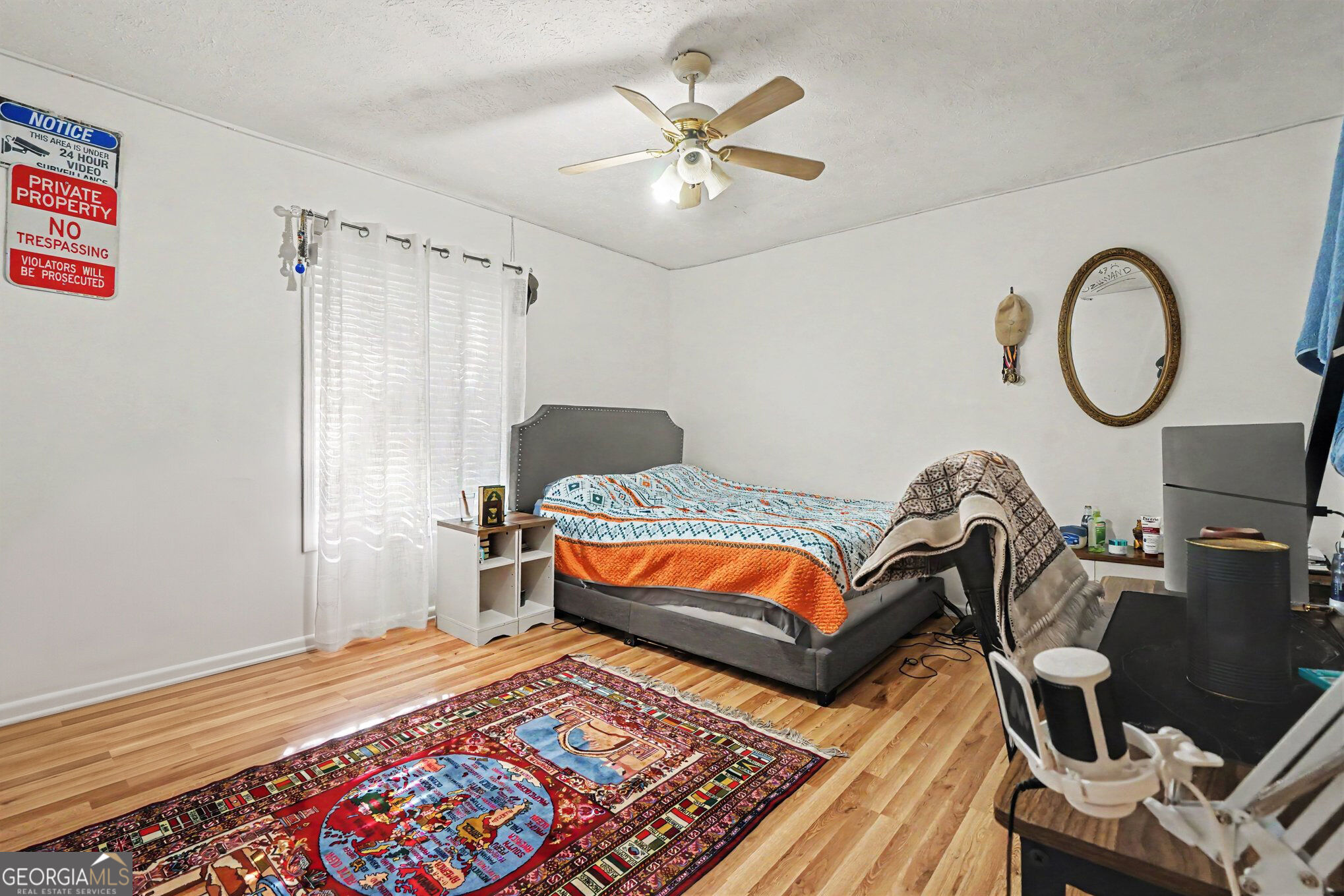 3825 Lavista Road # O3 Property Photo 14