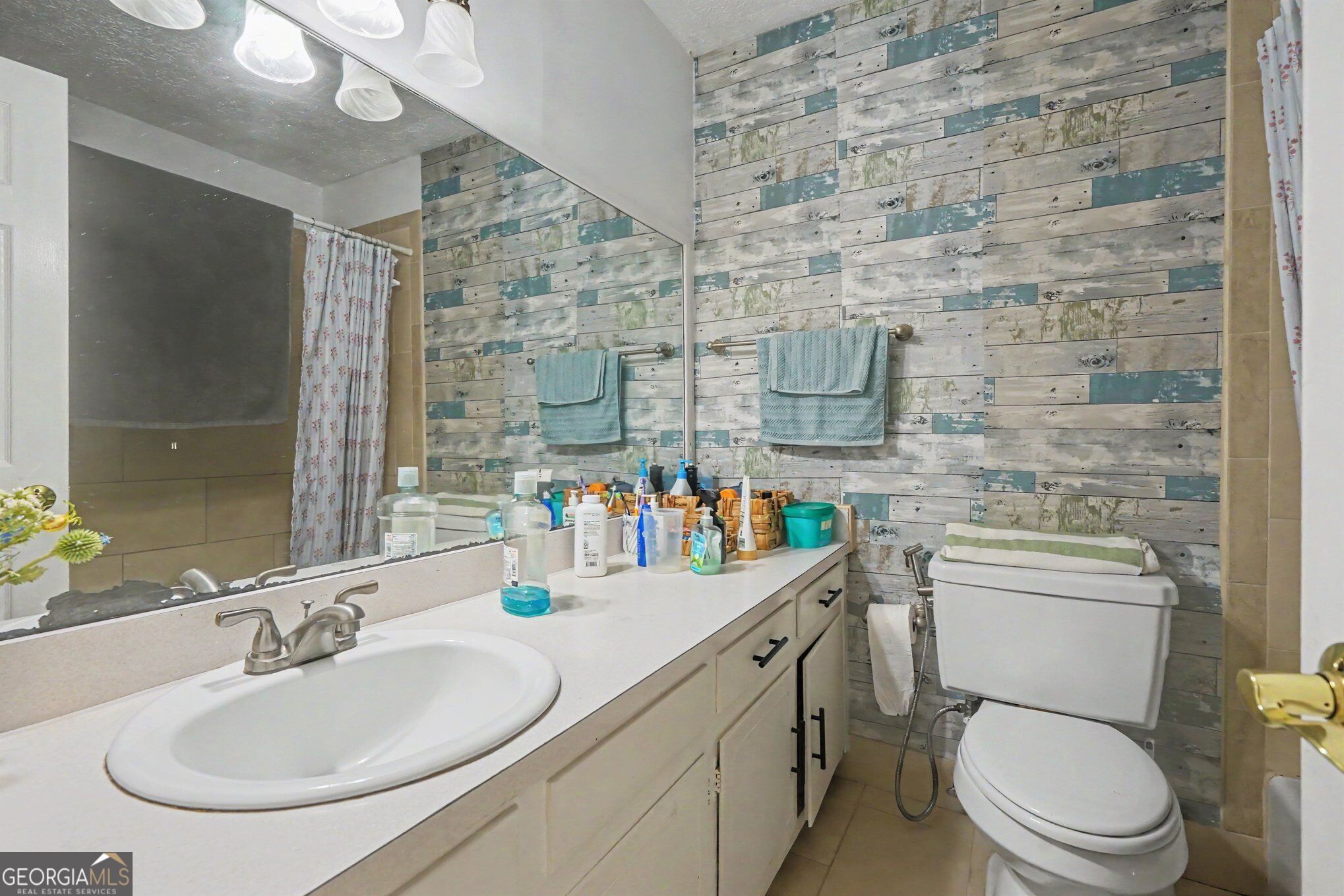 3825 Lavista Road # O3 Property Photo 15