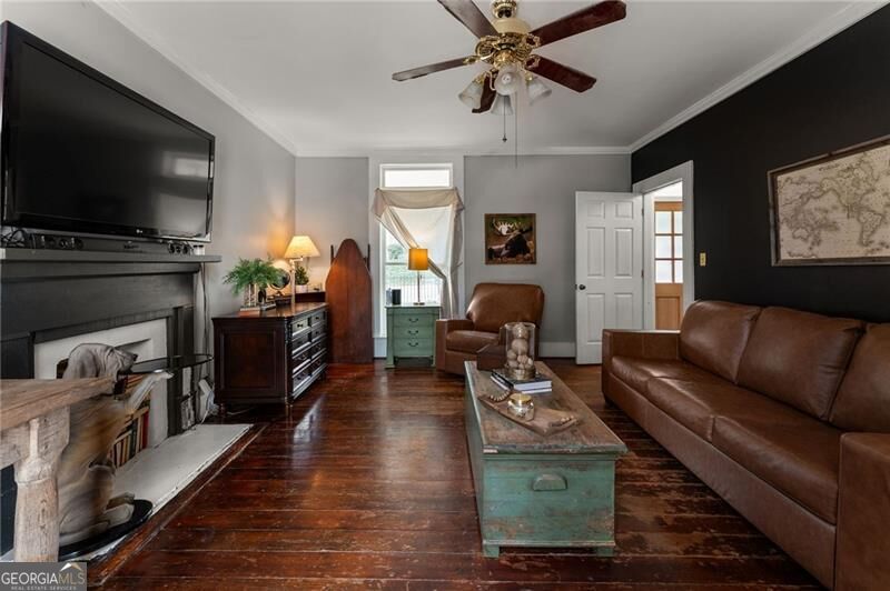 107 Etowah Drive Property Photo 6