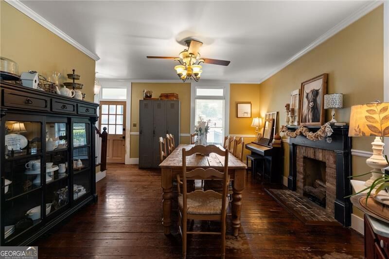 107 Etowah Drive Property Photo 11