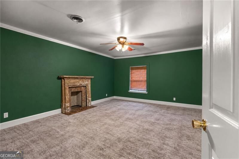 107 Etowah Drive Property Photo 13