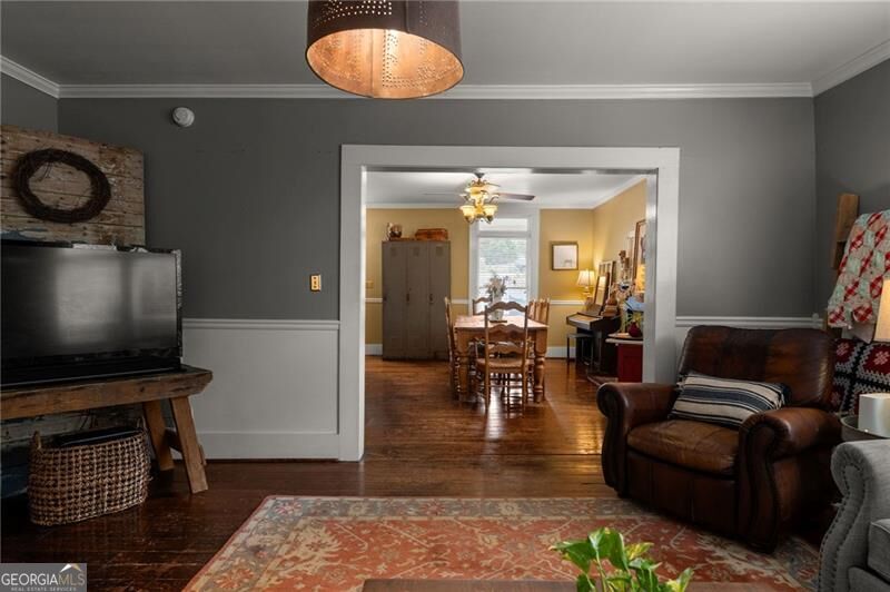 107 Etowah Drive Property Photo 17