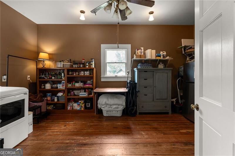 107 Etowah Drive Property Photo 18