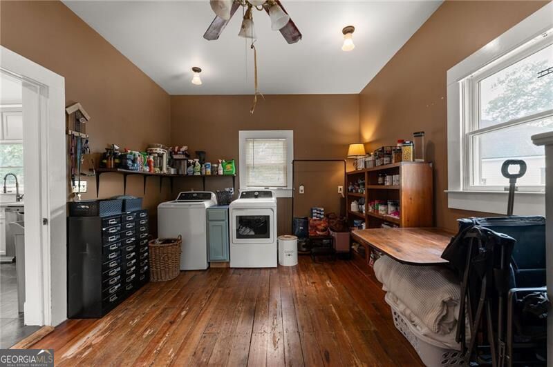 107 Etowah Drive Property Photo 19