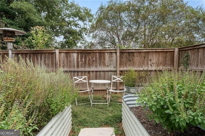 107 Etowah Drive Property Photo 32