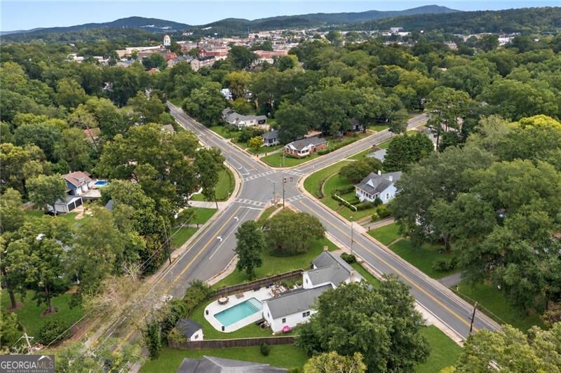 107 Etowah Drive Property Photo 33
