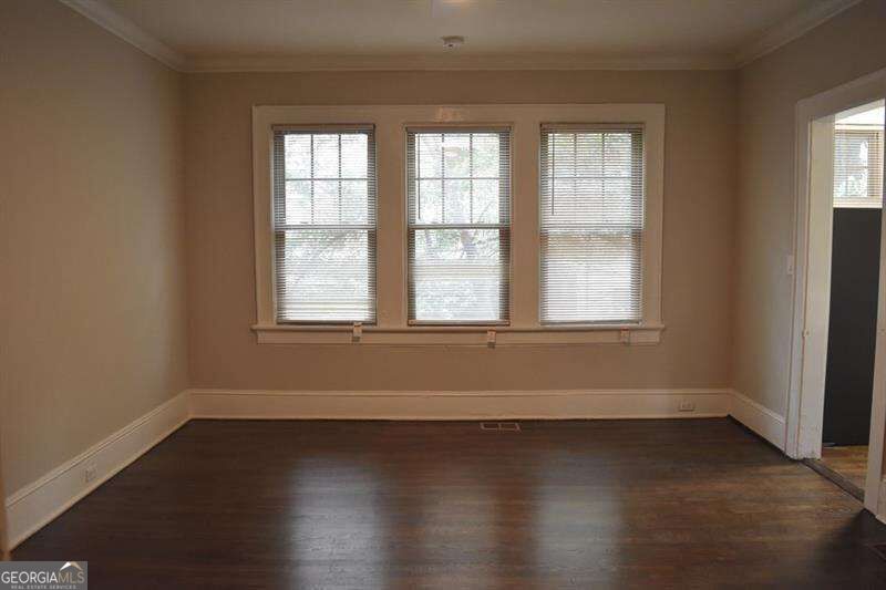 856 Ponce De Leon Avenue # 5a Property Photo 3