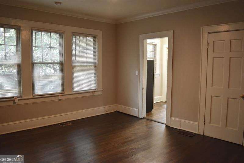 856 Ponce De Leon Avenue # 5a Property Photo 5