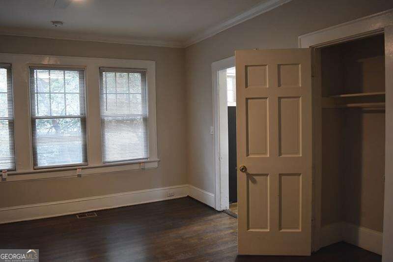 856 Ponce De Leon Avenue # 5a Property Photo 6