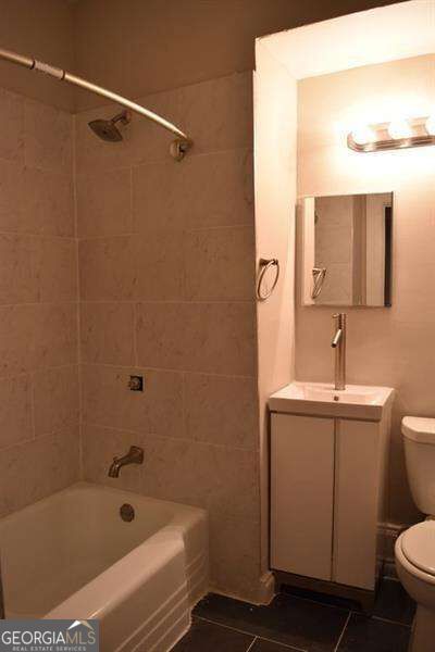 856 Ponce De Leon Avenue # 5a Property Photo 8