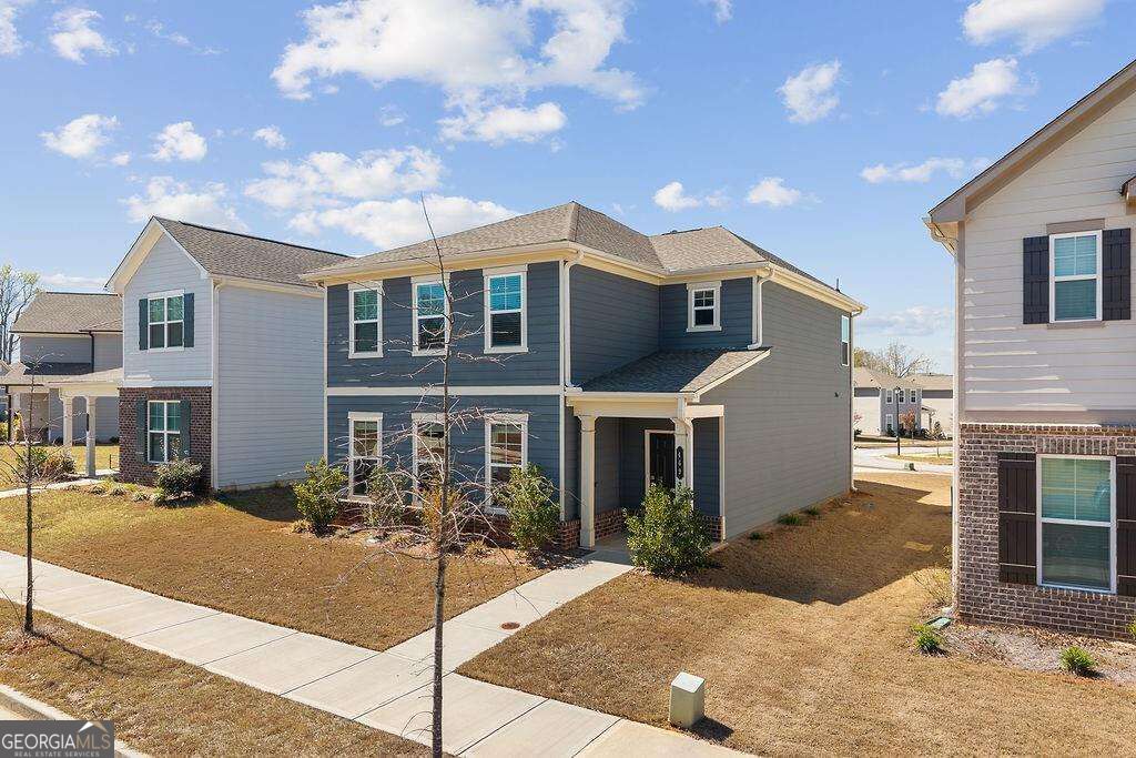 469 Golden Eagle Pk Property Photo 3