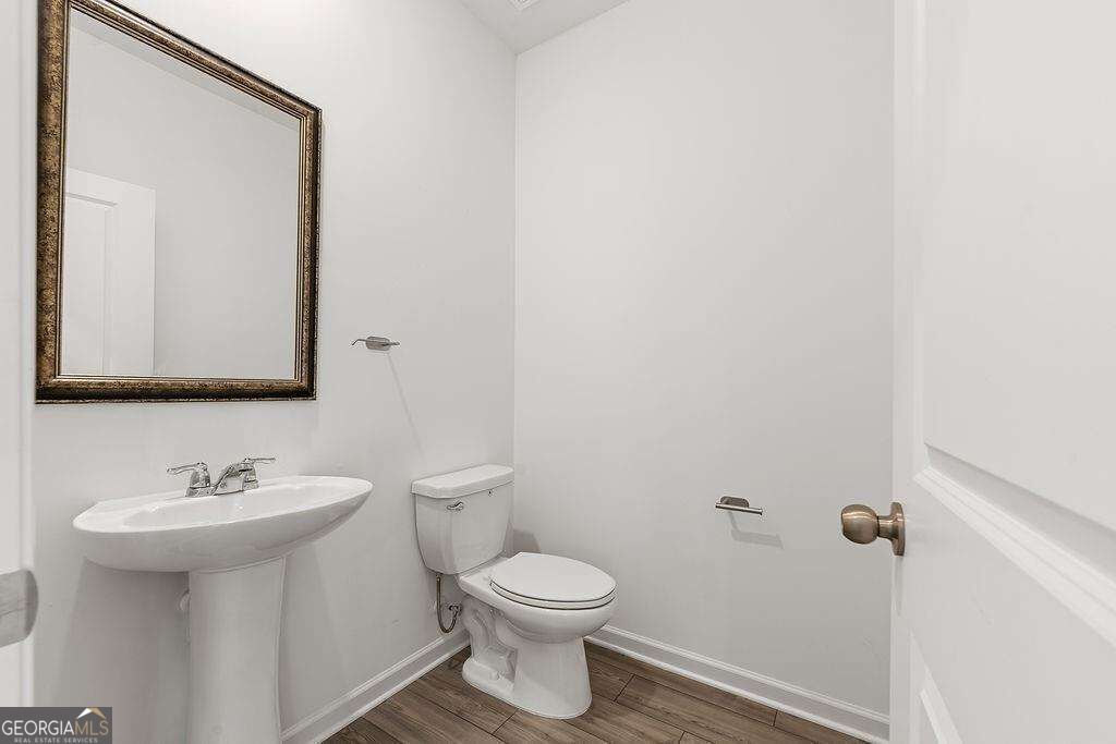 469 Golden Eagle Pk Property Photo 17