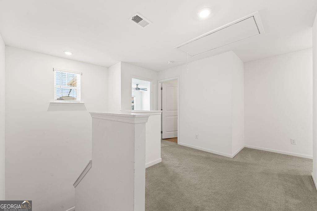 469 Golden Eagle Pk Property Photo 20