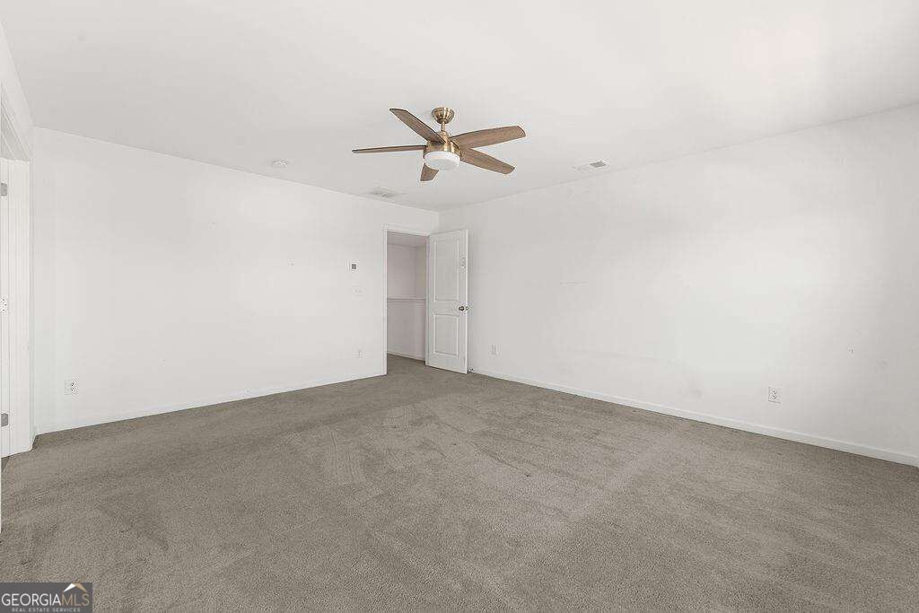 469 Golden Eagle Pk Property Photo 22