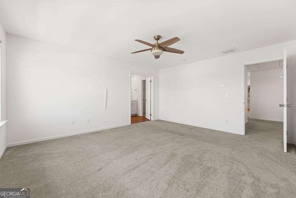 469 Golden Eagle Pk Property Photo 23