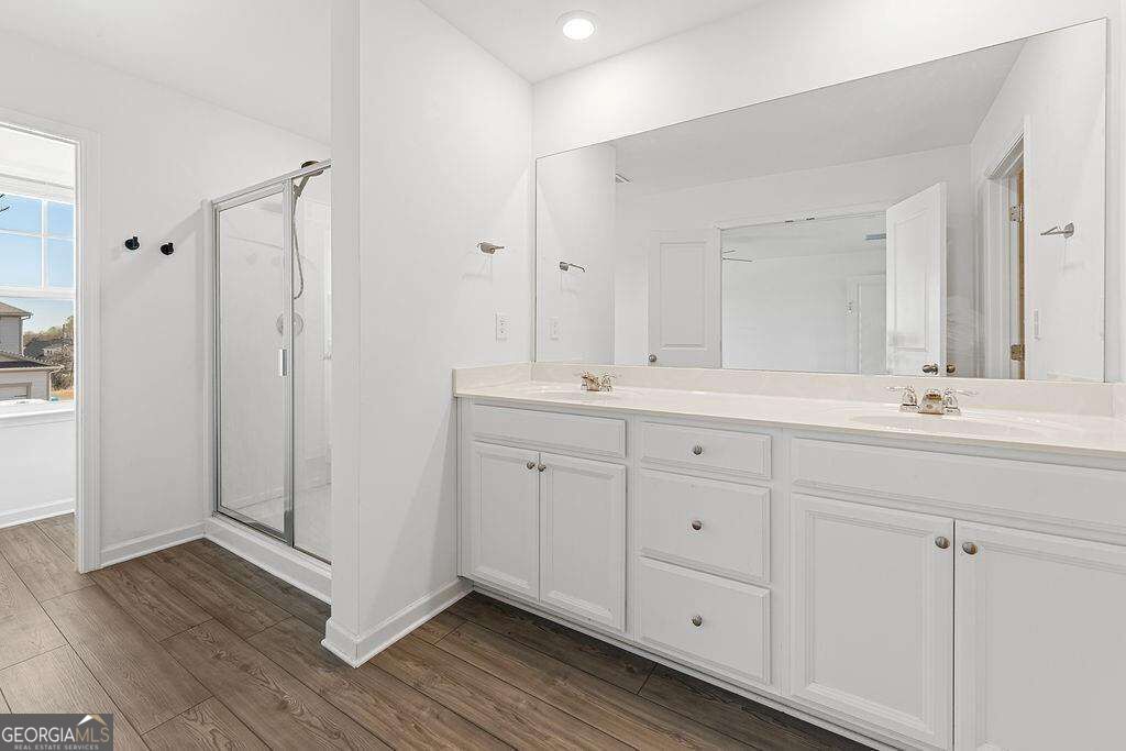 469 Golden Eagle Pk Property Photo 24