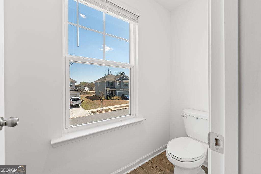 469 Golden Eagle Pk Property Photo 25