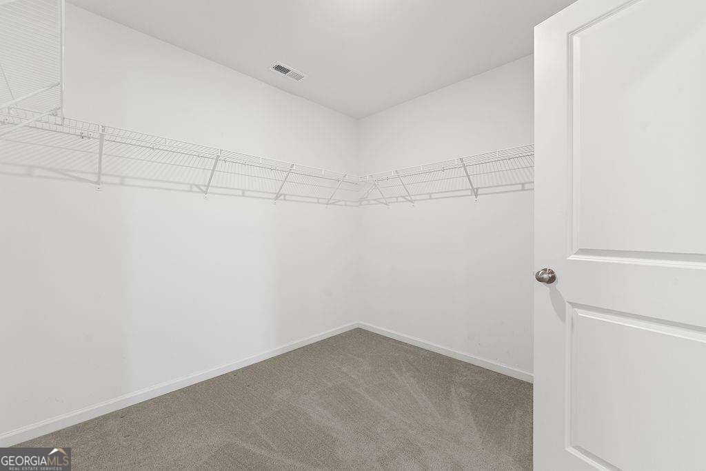 469 Golden Eagle Pk Property Photo 26