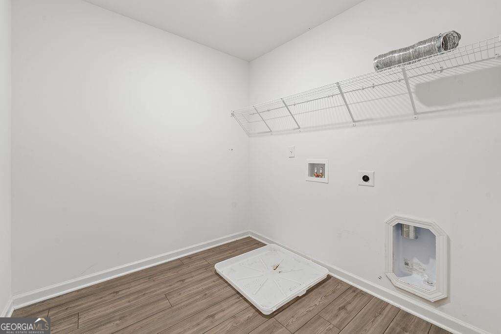 469 Golden Eagle Pk Property Photo 27