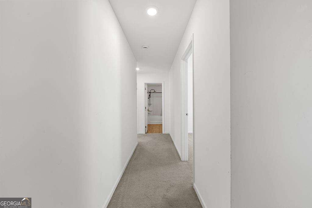469 Golden Eagle Pk Property Photo 28