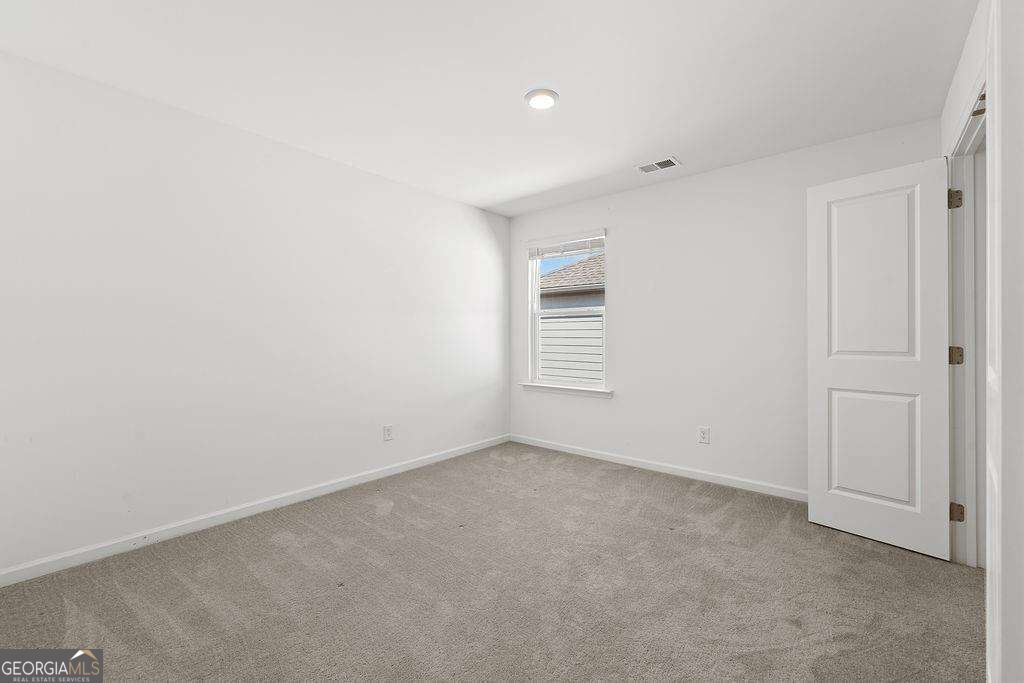 469 Golden Eagle Pk Property Photo 29