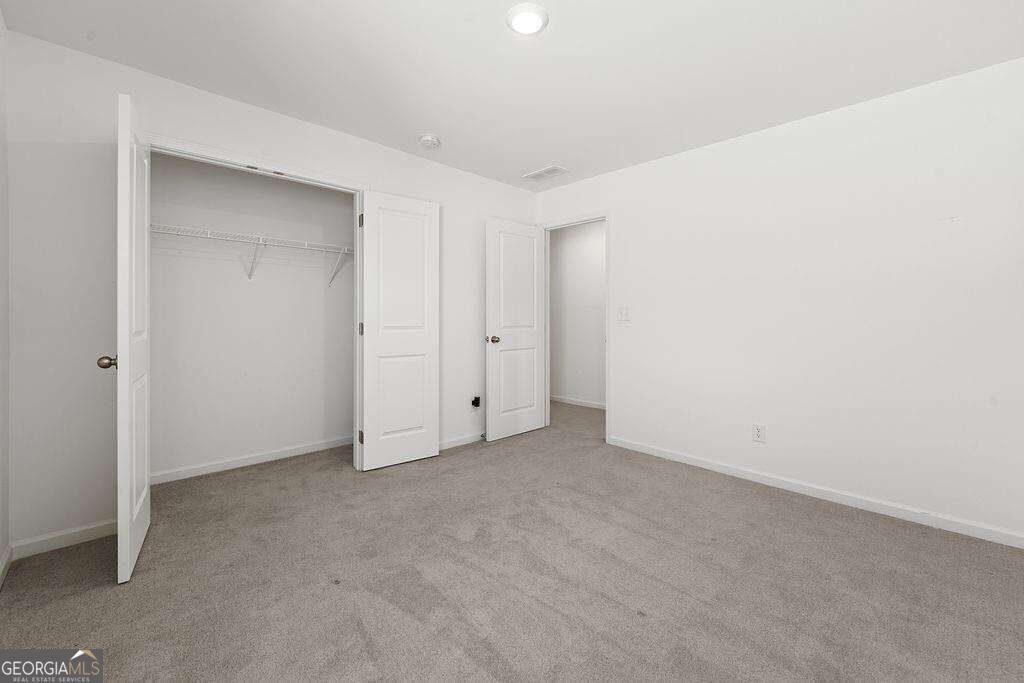 469 Golden Eagle Pk Property Photo 30