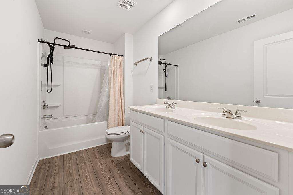 469 Golden Eagle Pk Property Photo 31