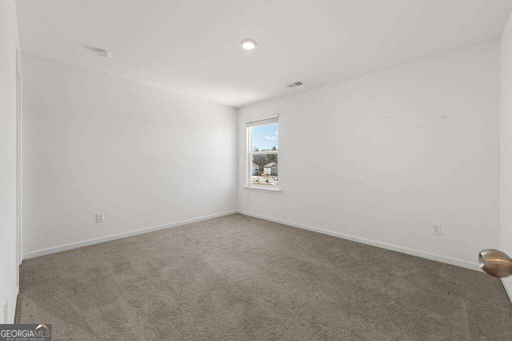 469 Golden Eagle Pk Property Photo 33